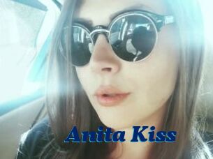 Anita_Kiss