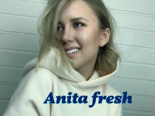 Anita_fresh