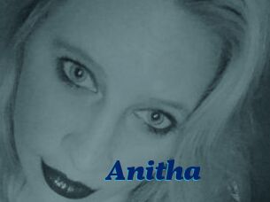 Anitha