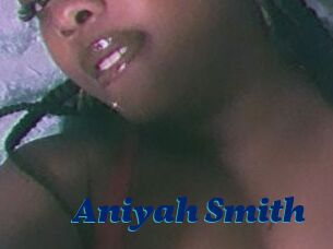 Aniyah_Smith