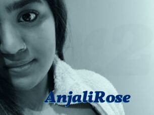 AnjaliRose