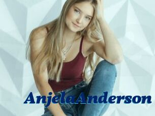 AnjelaAnderson