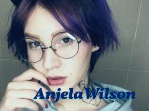 AnjelaWilson