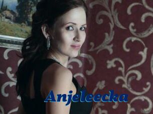 Anjeleecka