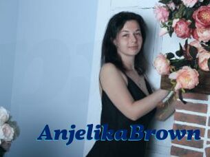 AnjelikaBrown