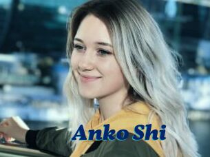 Anko_Shi