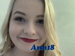 Ann18