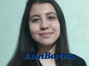 AnnBarton