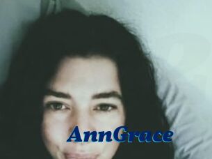 AnnGrace