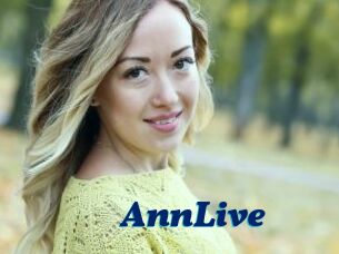 AnnLive