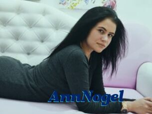 AnnNogel