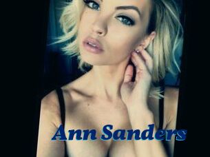 Ann_Sanders