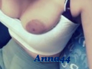 Anna44