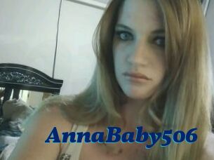 AnnaBaby506