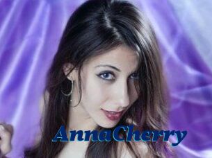 Anna_Cherry