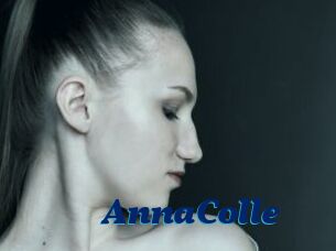 AnnaColle