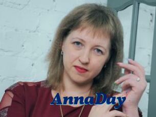 AnnaDay