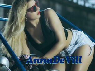 AnnaDeVill