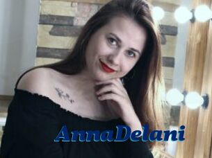 AnnaDelani