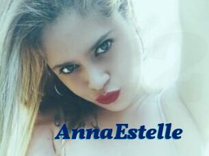 AnnaEstelle