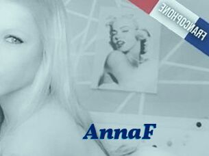 AnnaF Px 24