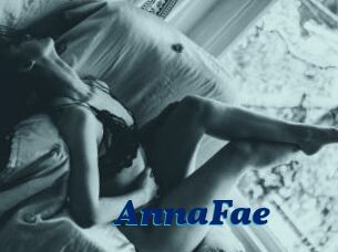 AnnaFae