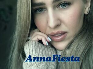 AnnaFiesta