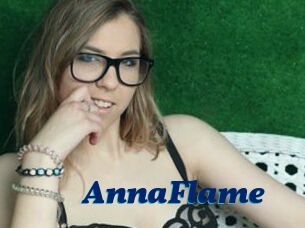 AnnaFlame