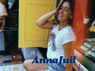 AnnaJuil