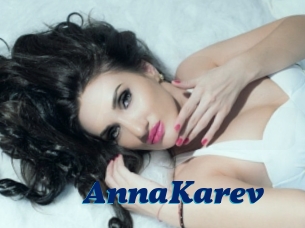 AnnaKarev