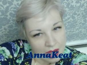 AnnaKeat