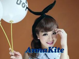 AnnaKite