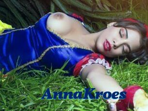 AnnaKroes