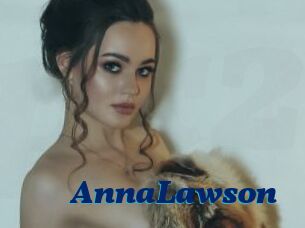 AnnaLawson