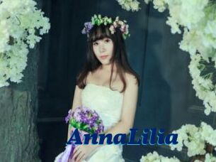 AnnaLilia