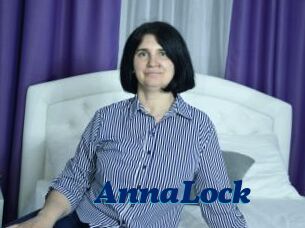 AnnaLock