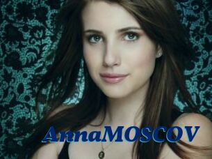 AnnaMOSCOV