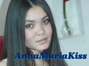 AnnaMariaKiss