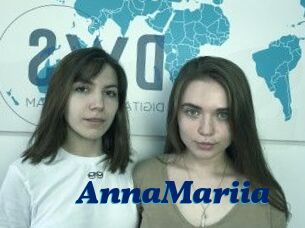 AnnaMariia