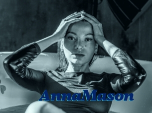 AnnaMason