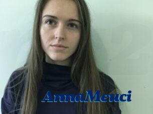 AnnaMeuci