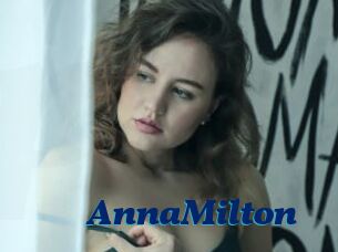 AnnaMilton