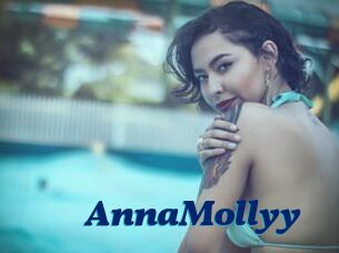 AnnaMollyy