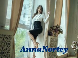 AnnaNortey