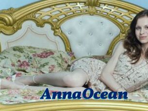 AnnaOcean