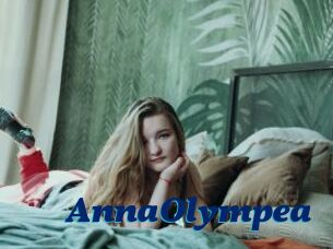 AnnaOlympea