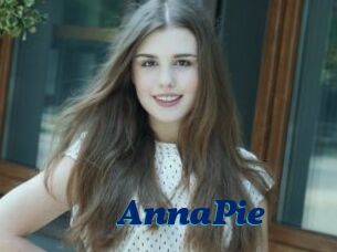 AnnaPie