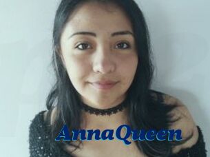 AnnaQueen