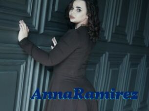 AnnaRamirez