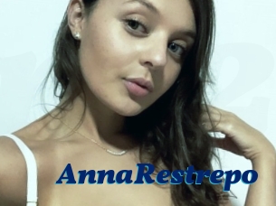 AnnaRestrepo